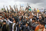 Congress targets Hezbollah drug smuggling in Latin America