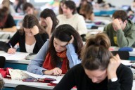 Bono de Graduación: Quiénes lo reciben, cuánto se paga y cómo postular