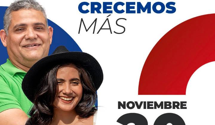Magdalena Crece 2025: el evento empresarial más influyente del departamento prepara su décima edición