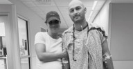 Connor Shaw Breaks Down in Emotional Message as Gamecocks Legend Makes Major Announcement Former South Carolina QB Connor Shaw opens up about his near-death experience and unveils a powerful new missi