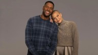 Michael Strahan’s Daughter Announces New Career Move After Cancer Recovery Update Michael Strahan’s daughter, Isabella Strahan, makes another epic comeback: See how her cancer recovery set the stage f