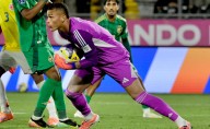 Duro examen para la Selección Colombia en el Mundial Sub