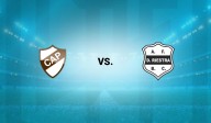 Platense vs Riestra en vivo por fecha 12 de Liga Profesional de Fútbol