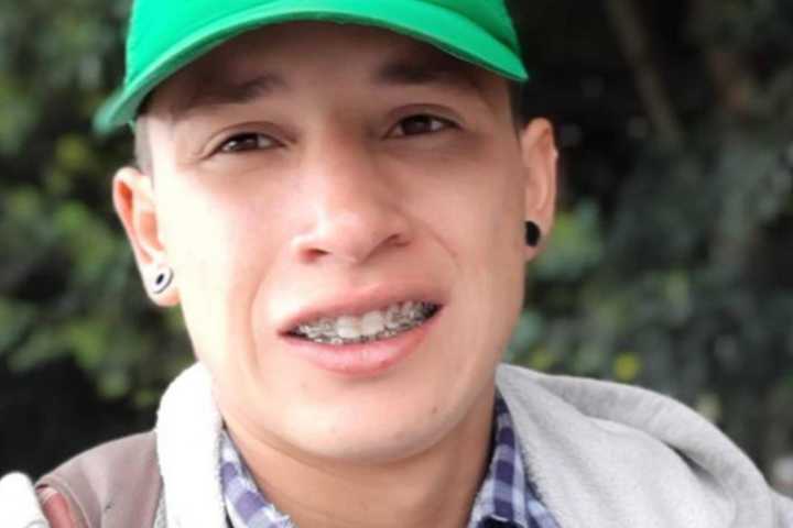 Cuatro años sin justicia: el lento avance en el caso Brayan Niño