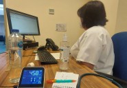 El Consell exige al Gobierno más de 1.000 millones por la atención sanitaria a pacientes desplazados y extranjeros