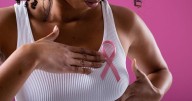Prioritize your breast health: simple tips for every woman