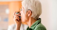 Climate pollution from inhalers has the impact of half a million cars per year, study finds