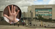 Valiéndose de su cargo, exdirector de la Fiscalía habría asediado y chantajeado sexualmente a una subalterna