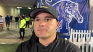 Where Tulsa Football Goes From Here: Reset the Mindset, Fix the Details, Chase Six