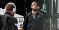 Lions, Bengals injury updates Week 5: Taylor Decker won’t play