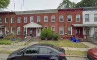 Nine most expensive homes sold in Bloomfield, Oct. 13