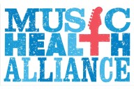 Initiative to Improve Mental Health Access for Music Professionals Launches