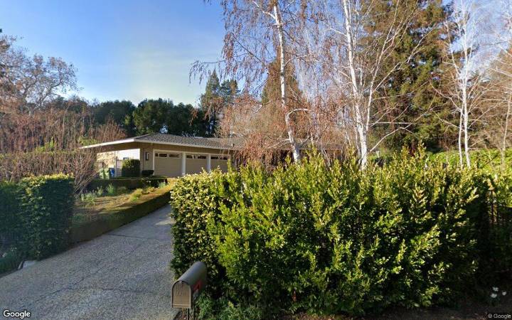 Saratoga: In the week of Sept. 29 best deals on homes
