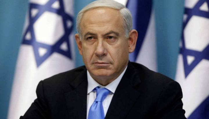 Gobierno de Israel aprueba el acuerdo con Hamás para el alto el fuego en Gaza y la liberación de rehenes