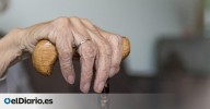Este es el hallazgo científico sobre la longevidad de María Branyas: 117 años cronológicos pero 94 biológicos