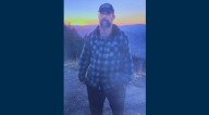 Search underway for man who went missing at Snowshoe