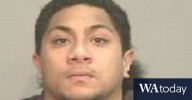 Adelaide kidnapping: Man allegedly kidnapped, forced to drive across Australia by four young men