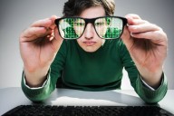 Devs of VS Code extensions are leaking secrets en masse • The Register