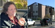 Southgate senior complex fire under investigation, residents recount the rescue