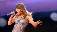 No, Taylor Swift did not turn down the 2026 Super Bowl halftime show