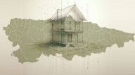Dos concejos asturianos tienen la vivienda más barata del país