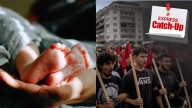 5 stories you must read today, October 2: From MP couple abandoning newborn to keep govt job to strike against 13
