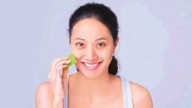 Easy DIY face mask recipes for glowing skin care