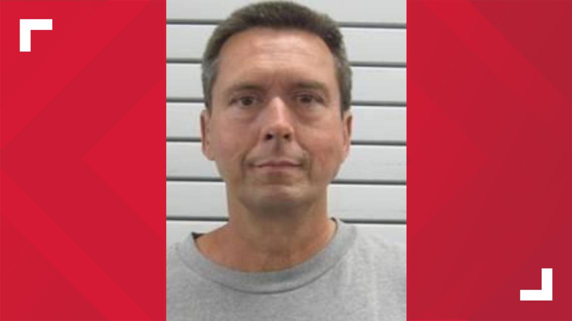 Former Charlotte teacher killed in prison serving statutory rape sentence