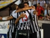 Primera Nacional: Gimnasia de Mendoza ganó su zona y jugará con Deportivo Madryn la final por el ascenso a Primera
