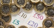 DWP benefit payment dates for November 2025 - including when Winter Fuel Payments are due