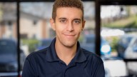 Chess grandmaster Daniel Naroditsky unexpectedly dies at 29