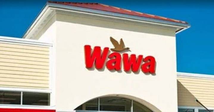 Wawa Loses Top Spot in Customer Satisfaction Rankings