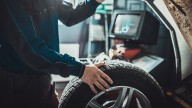 ¿Cuál es el momento es el indicado para cambiar las llantas de su carro? Cinco señales que no debe pasar por alto