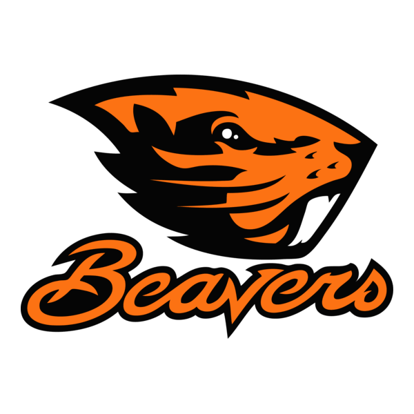Oregon State GM Issues Statement After Resigning Amid NIL Controversy Trent Bray’s Oregon State Beavers get hit by more troubles as their general manager steps down amid backlash over NIL deal Soheli 