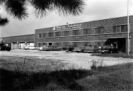 Local plant to close, laying off more than 100