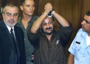 Hamas wants to trade Gaza hostages for these high-profile prisoners. Israel views them as terrorists