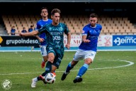 A por una primera victoria necesaria