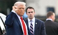 Donald Trump ordena pagar sueldos a militares de EE.UU. a pesar de parálisis presupuestaria