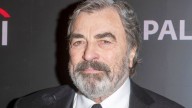 Frank Reagan’s Dark Fate After Blue Bloods Makes Tom Selleck’s Character More Tragic