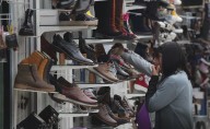 La CAME reveló caída en ventas minoristas de septiembre y un austero finde XL de octubre