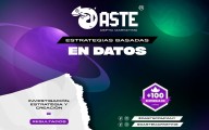 DASTE, la estrategia de marketing llanera que acelera el crecimiento de las marcas; ¡así lo logra!