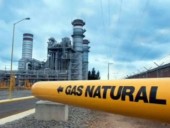 Según Julio Ohep: Trabas legales dificultan que Venezuela pueda vender gas...