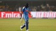 ‘Heartbreaking,’ says Harmanpreet Kaur as India crash to third consecutive defeat in 2025 Women’s World Cup