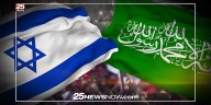 Jewish Federation, Peoria for Palestine react to ceasefire agreement between Israel, Hamas
