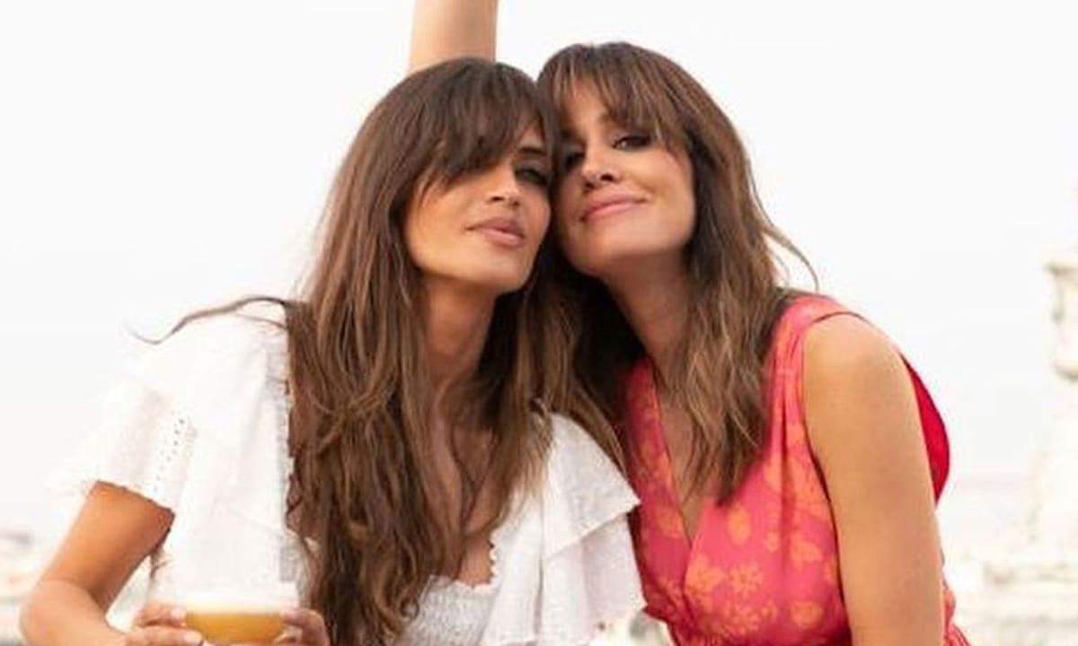 Isabel Jiménez espera que la reina Letizia opte por Slowlove