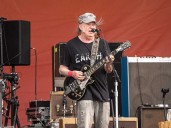 Neil Young says he will remove his music from Amazon Music