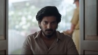 Enforcement Directorate Raids Prithviraj, Dulquer Salmaan And Others In Kerala Luxury Cars Smuggling Case