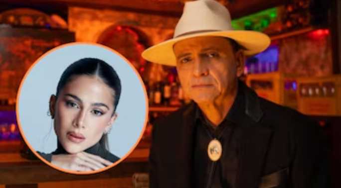 Padre de Greeicy Rendón es imputado por secuestro y tortura