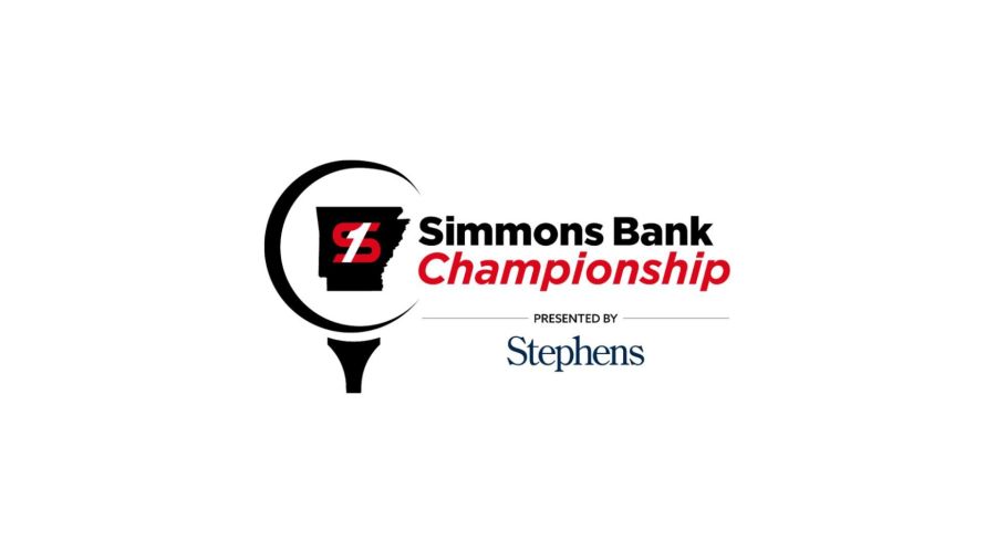 Thomas Bjorn, Justin Leonard, Vijay Singh to compete in 2025 Simmons Bank Championship in Arkansas