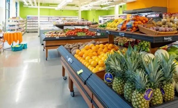 Consumo en crisis: cayó en súpers y shoppings en agosto pero mejoró en mayoristas